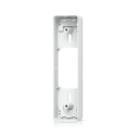 Ubiquiti UACC-Reader-Pro-AM-W Mount box