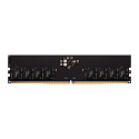 Team Group ELITE TED516G5200C4201 memory module 16 GB 1 x 16 GB DDR5 5200 MHz