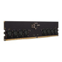 Team Group ELITE TED516G6000C4801 memory module 16 GB 1 x 16 GB DDR5 6000 MHz
