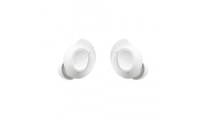 Samsung Galaxy Buds FE Headphones True Wireless Stereo (TWS) In-ear Calls/Music Bluetooth White