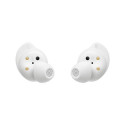 Samsung Galaxy Buds FE Headphones True Wireless Stereo (TWS) In-ear Calls/Music Bluetooth White