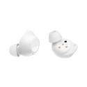 Samsung Galaxy Buds FE Headphones True Wireless Stereo (TWS) In-ear Calls/Music Bluetooth White