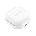 Samsung Galaxy Buds FE Headphones True Wireless Stereo (TWS) In-ear Calls/Music Bluetooth White