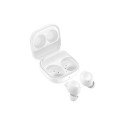 Samsung Galaxy Buds FE Headphones True Wireless Stereo (TWS) In-ear Calls/Music Bluetooth White