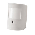 iGET P17 motion detector Passive infrared (PIR) sensor Wireless White