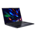 Acer TravelMate P4 TMP416-52-TCO-753L Intel® Core™ i7 i7-1355U Laptop 40.6 cm (16&quot;) WUXGA 1