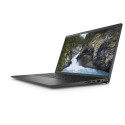 DELL Vostro 3530 Intel® Core™ i7 i7-1355U Laptop 39.6 cm (15.6&quot;) Full HD 8 GB DDR4-SDRAM 51