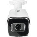 ABUS IPCB68521 security camera Bullet IP security camera Indoor &amp; outdoor 3840 x 2160 pixels