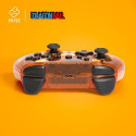 FR-TEC Wireless Gamepad Dragon Ball Kame