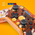 FR-TEC Wireless Gamepad Dragon Ball Kame