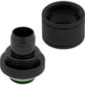 Corsair CX-9051002-WW computer cooling system part/accessory Fitting