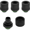Corsair CX-9051002-WW computer cooling system part/accessory Fitting
