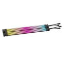Corsair CP-8920282 computer case part Universal LED strip