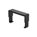 Corsair CP-8920282 computer case part Universal LED strip