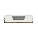 Corsair Vengeance CMK64GX5M2B5600C40W memory module 64 GB 2 x 32 GB DDR5 5600 MHz