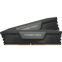 Corsair Vengeance CMK64GX5M4B6000C36 memory module 64 GB 4 x 16 GB DDR5 6000 MHz