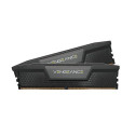 Corsair Vengeance CMK48GX5M2E6000C36 memory module 48 GB 2 x 24 GB DDR5 6000 MHz