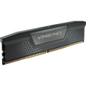 Corsair Vengeance CMK64GX5M4B6000C36 memory module 64 GB 4 x 16 GB DDR5 6000 MHz