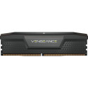 Corsair Vengeance CMK32GX5M2X6200C32 memory module 32 GB 2 x 16 GB DDR5 6200 MHz