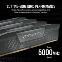 Corsair Vengeance CMK64GX5M2B5600C36 memory module 64 GB 2 x 32 GB DDR5 5600 MHz