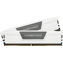 Corsair Vengeance memory module 32 GB 2 x 16 GB DDR5 5600 MHz