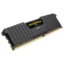 Corsair Vengeance LPX CMK128GX4M4A2666C16 memory module 128 GB 4 x 32 GB DDR4 2666 MHz