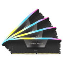 Corsair Vengeance CMH64GX5M4B6200C32 memory module 64 GB 4 x 16 GB DDR5 6200 MHz