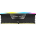 Corsair Vengeance CMH64GX5M4B6200C32 memory module 64 GB 4 x 16 GB DDR5 6200 MHz