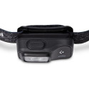 Black Diamond Astro 300 Graphite Headband flashlight