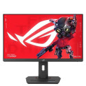ASUS ROG Strix XG259CS computer monitor 62.2 cm (24.5&quot;) 1920 x 1080 pixels Full HD LCD Blac