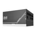 ASUS Prime AP-750G power supply unit 750 W 20+4 pin ATX ATX Black, White