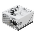 ASUS AP-850G power supply unit 850 W 20+4 pin ATX ATX Black, White