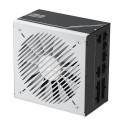 ASUS AP-850G power supply unit 850 W 20+4 pin ATX ATX Black, White