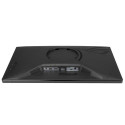 ASUS ROG Strix XG259CS computer monitor 62.2 cm (24.5&quot;) 1920 x 1080 pixels Full HD LCD Blac