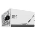 ASUS AP-850G power supply unit 850 W 20+4 pin ATX ATX Black, White