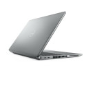 DELL Precision 3590 Intel Core Ultra 7 155H Mobile workstation 39.6 cm (15.6&quot;) Full HD 32 G