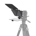 SmallRig 3646 prompter