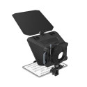 SmallRig 3646 prompter
