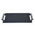 CATA 3017400 hob part/accessory Cast iron Grill