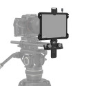 SmallRig 3646 prompter