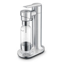 Sage InFizz Fusion Stainless steel