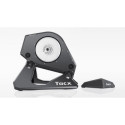 Tacx NEO Smart Magnetic bicycle trainer