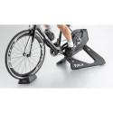 Tacx NEO Smart Magnetic bicycle trainer