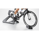 Tacx NEO Smart Magnetic bicycle trainer