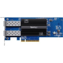 Synology E10G30-F2 interface cards/adapter Internal SFP+