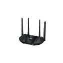 Dahua Technology AX15M AX1500 Wireless Router