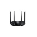 Dahua Technology AX15M AX1500 Wireless Router