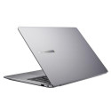 ASUS ExpertBook P5405CSA-NZ0258W Intel Core Ultra 5 226V Laptop 35.6 cm (14&quot;) WQXGA 16 GB L