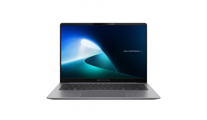 ASUS ExpertBook P5405CSA-NZ0101X Intel Core Ultra 5 226V Laptop 35.6 cm (14&quot;) WQXGA 16 GB L