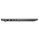 ASUS ExpertBook P5405CSA-NZ0258W Intel Core Ultra 5 226V Laptop 35.6 cm (14&quot;) WQXGA 16 GB L